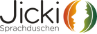 Jicki Sprachduschen