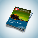 Englisch Schüler*innen 2